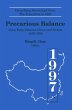 Precarious Balance (eBook, PDF) - Bild 1