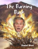 The Burning Bush (eBook, ePUB)