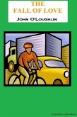 The Fall of Love (eBook, ePUB)