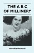The A B C Of Millinery (eBook, ePUB) - Bild 1