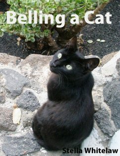 Cover Belling a Cat (eBook, ePUB)