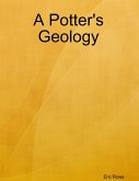 A Potter's Geology (eBook, ePUB)