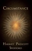 Circumstance (eBook, ePUB)