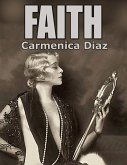 Faith (eBook, ePUB)
