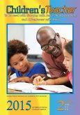 Children's Teacher (eBook, ePUB)