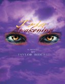 Fria - Awakening (eBook, ePUB)