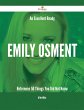An Excellent Ready Emily Osment... - Bild 1