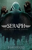 Seraph (eBook, ePUB) Seraph (eBook, ePUB)