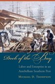 Working on the Dock of the Bay (eBook, ePUB) Working on the Dock of the Bay (eBook, ePUB)