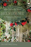 Belvidere (eBook, ePUB)