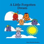 A Little Forgotten Dream (eBook, ePUB)