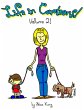 Life In Cartoons! - Volume 2! (eBook,... - Bild 1