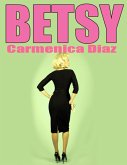 Betsy (eBook, ePUB)