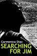 Searching for Jim (eBook, ePUB) - Bild 1