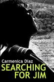 Searching for Jim (eBook, ePUB)