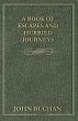 A Book of Escapes and Hurried Journeys... - Bild 1