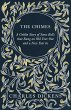 The Chimes - A Goblin Story of Some... - Bild 1
