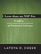 Less Than an NSF Fee: The ABCs of... - Bild 1