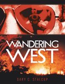 Wandering West (eBook, ePUB)