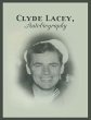 Clyde Lacey, Autobiography (eBook, ePUB) - Bild 1