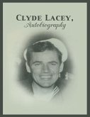 Clyde Lacey, Autobiography (eBook, ePUB)