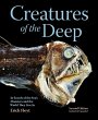 Creatures of the Deep (eBook, ePUB) - Bild 1
