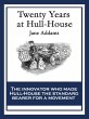 Twenty Years at Hull House (eBook, ePUB) - Bild 1