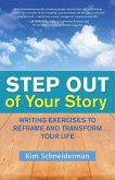 Step Out of Your Story (eBook, ePUB)