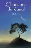 Chansons de Kamal (eBook, ePUB)