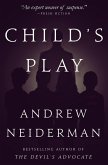 Child's Play (eBook, ePUB)