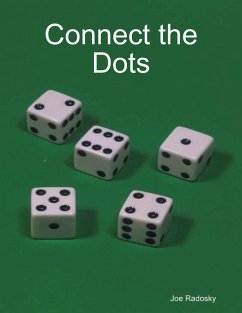 Cover Connect the Dots (eBook, ePUB)