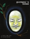 Giovanni's Bones (eBook, ePUB)