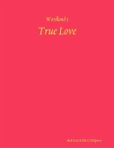 Wordland 5: True Love (eBook, ePUB)