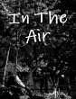 In the Air (eBook, ePUB) - Bild 1