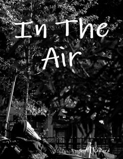 Cover In the Air (eBook, ePUB)