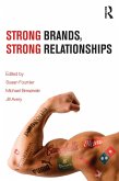 Strong Brands, Strong Relationships (eBook, ePUB)