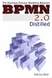 BPMN 2.0 Distilled: The Business... - Bild 1
