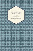 The Well at the World's End - A Tale - Book I: The Road Unto Love (eBook, ePUB)