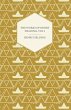 The Works of Henry Fielding; Vol. I; A... - Bild 1