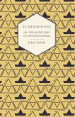 The English at the North Pole; Or, Part I. of the Adventures of Captain Hatteras (eBook, ePUB)
