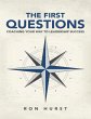The First Questions: Coaching Your Way... - Bild 1