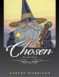 Chosen: 15 and Above (eBook, ePUB) - Bild 1