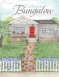 Larkspur Bungalow (eBook, ePUB) - Bild 1