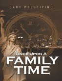 Once Upon a Family Time (eBook, ePUB)