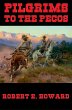 Pilgrims to the Pecos (eBook, ePUB) - Bild 1