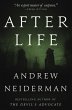 After Life (eBook, ePUB) - Bild 1