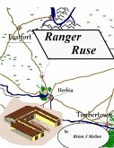 Ranger Ruse (eBook, ePUB)