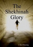 The Shekhinah Glory (eBook, ePUB)