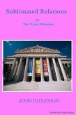 Sublimated Relations (eBook, ePUB)