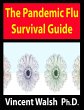 The Pandemic Flu Survival Guide (eBook,... - Bild 1